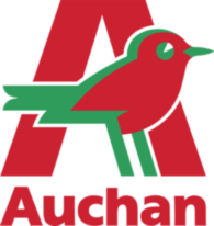 Auchan