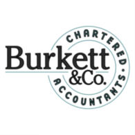 Burkett & Co