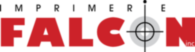 Imprimerie Falcon