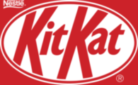 KitKat