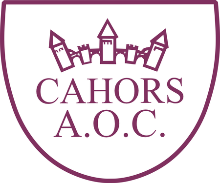 Cahors A O C