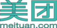 Meituan