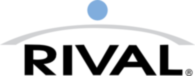 Rival