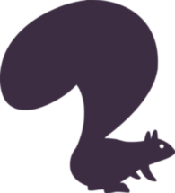 Font Squirrel