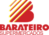 Barateiro
