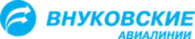 Vnukovskie Airlines