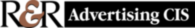 R&r Advertising Cis