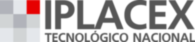 Iplacex