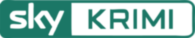 Sky Krimi