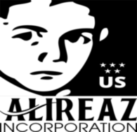 Alireaz Inc