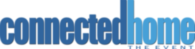 Connected Home Event