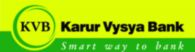 Karur Vysya Bank