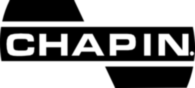 Chapin