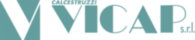 Vicap