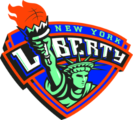 New York Liberty