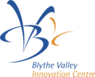 Blythe Valley Innov