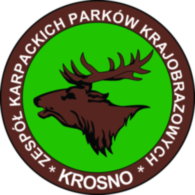 Zespol Karpackich Parkow Krajobrazowych