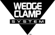 Wedge Clamp System