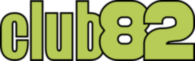 Club 82