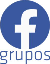Facebook Grupos