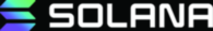 Solana