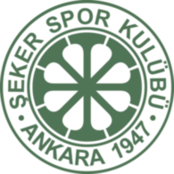 Sekerspor