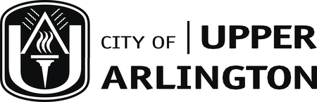 City Of Upper Arlington