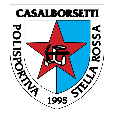 Polisportiva Stella Rossa