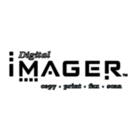 Imager