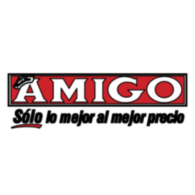 Amigo