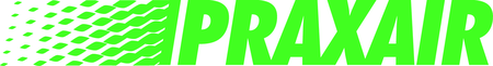 Praxair