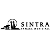 Sintra