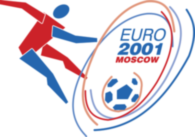Euro 2001