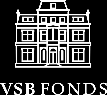 Vsb Fonds