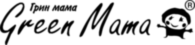 Green Mama
