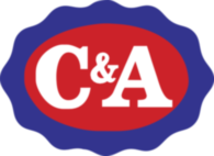 C&a