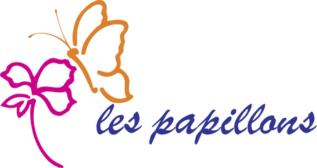 Les Papillons