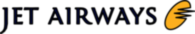 Jet Airways