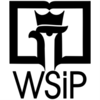 Wsip