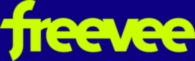 Freevee