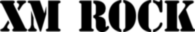 Xm Rock