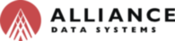 Alliance Data Systems