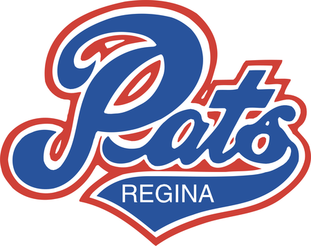 Regina Pats