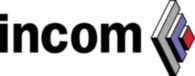 Incom
