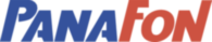 PanaFon