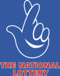The National Lottery