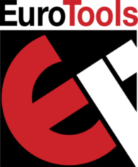 Eurotools