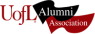 Uofl Alumni Association
