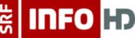 Srf Info Hd