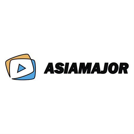 Asiamajor Multimedia